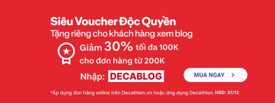 Vận động viên leo núi chuyên nghiệp tại Crescent Mall chia sẻ bí quyết