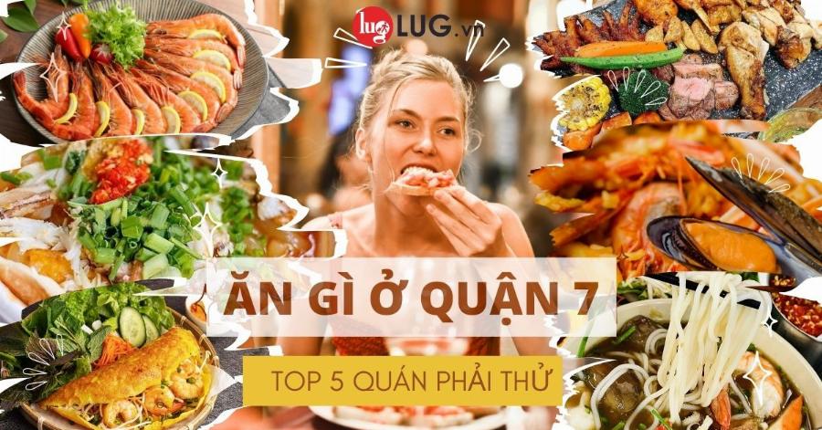 banh canh ba lua quan 7 tom thit hap dan nuoc dung dam da