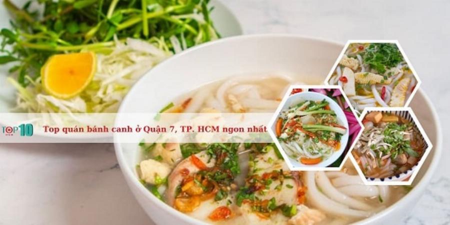 gach-cua-banh-canh-cua-ngoc-trinh-quan-7