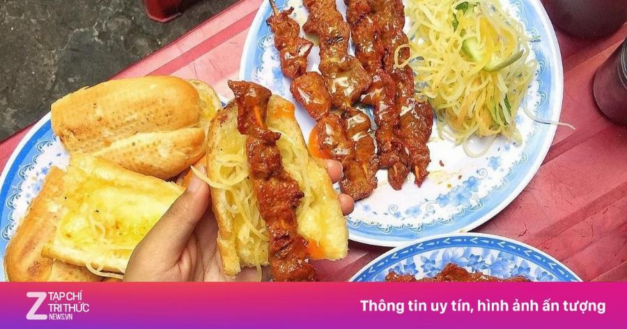 banh-mi-bo-nuong-quan-7-dia-chi-ngon-noi-tieng