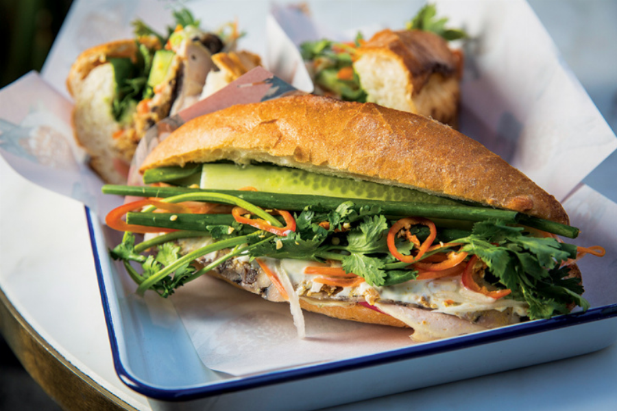 banh-mi-bo-nuong-quan-7-ngon-nhat-thom-lung