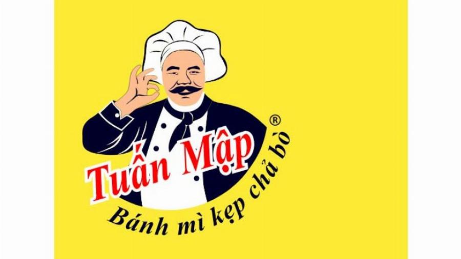 Khám Phá Bánh Mì Tuấn Mập Quận 7: Ngon Nức Tiếng Gây Thương Nhớ