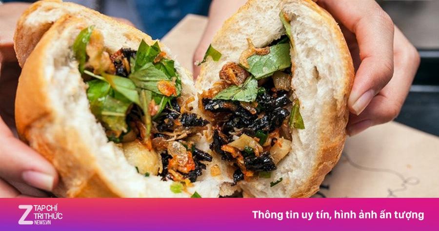 banh-mi-xiu-mai-quan-7-bien-tau-doc-dao