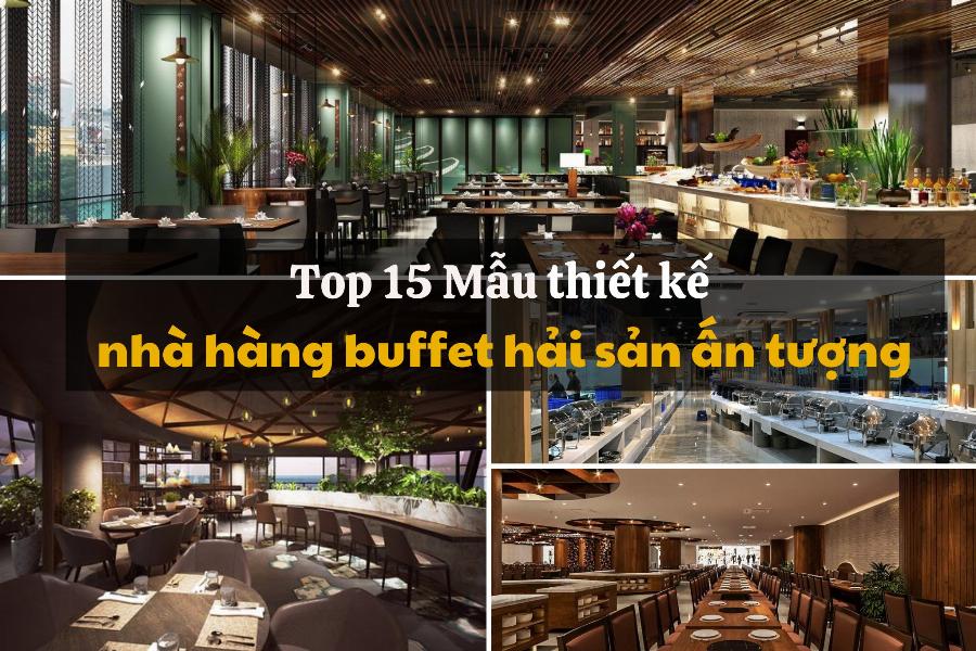 Buffet Novotel Quận 7 không gian sang trọng hiện đại nhiều ánh sáng tự nhiên