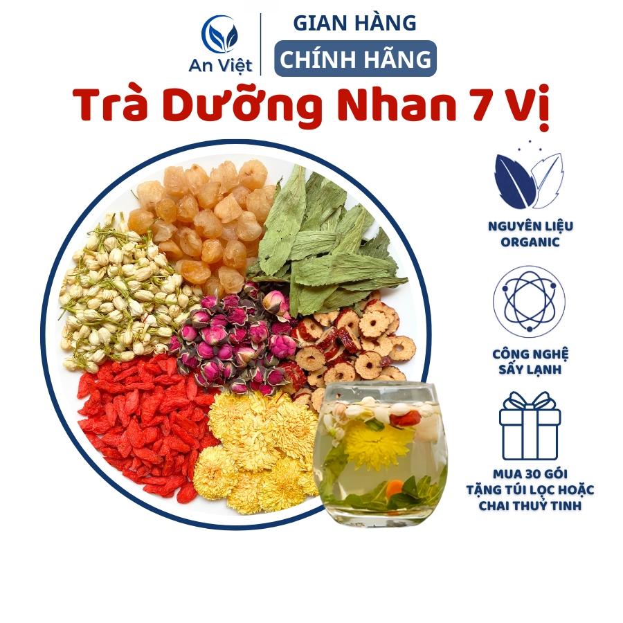 che-duong-nhan-quan-7-thanh-mat-giai-nhiet