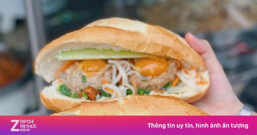 chuyen-gia-am-thuc-nhan-xet-banh-mi-xiu-mai-quan-7