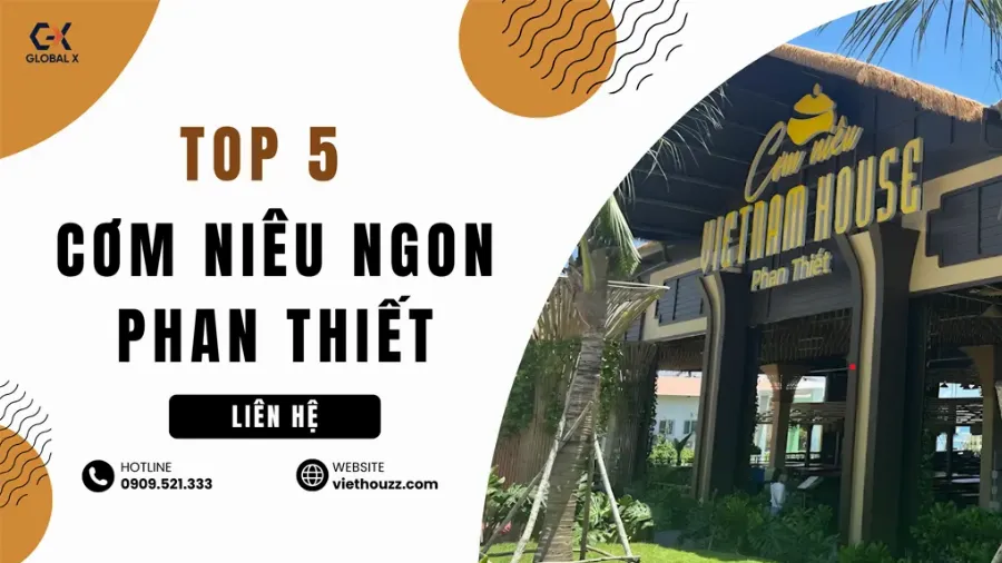 Cơm Niêu Tràng An Quận 7: Trải Nghiệm Hương Vị Quê Nhà Giữa Sài Gòn