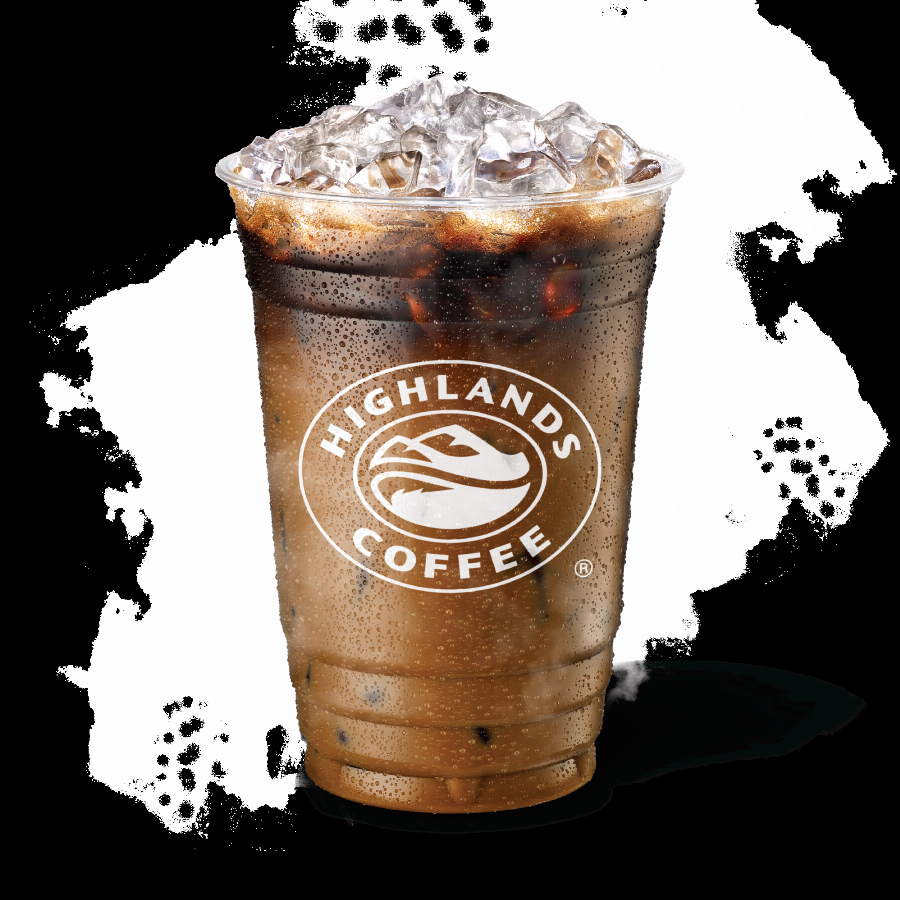 Vị trí Kai Coffee quận 7 trên bản đồ Google Maps