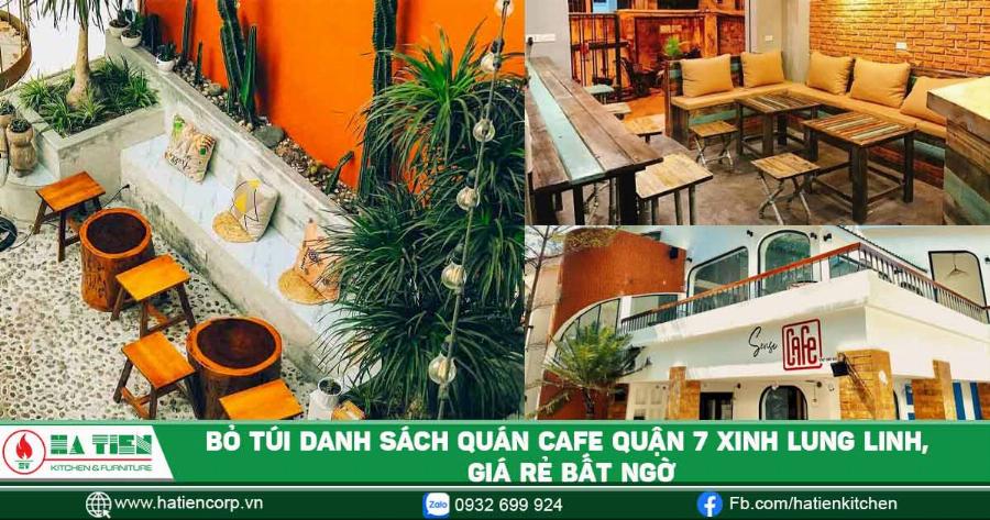 khach hang thuong thuc do uong tai hayo cafe quan 7