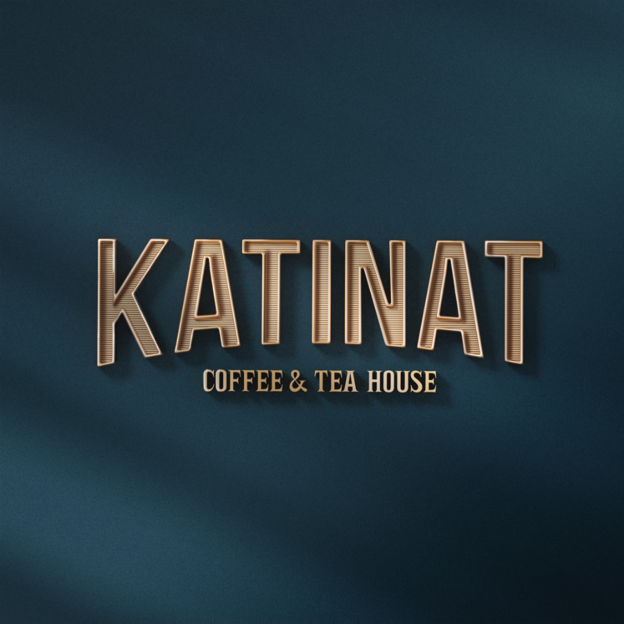 Khám Phá Hương Vị Cafe Katinat Quận 7: Điểm Đến Không Thể Bỏ Lỡ