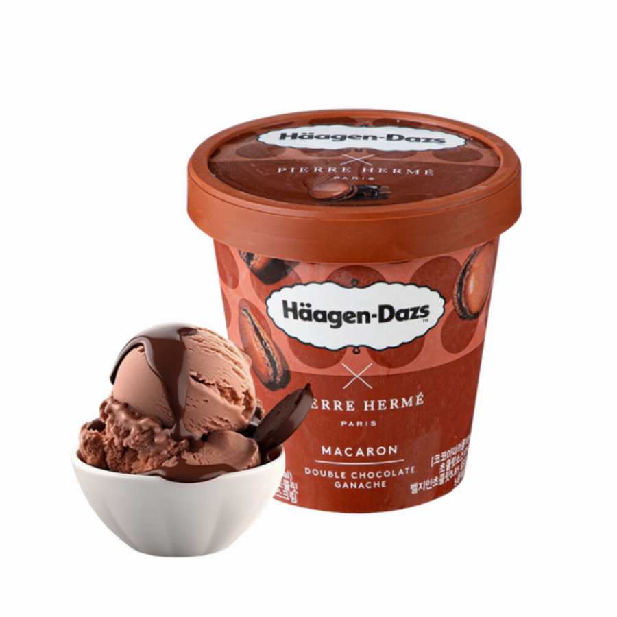 thiet-ke-sang-trong-haagen-dazs-quan-7