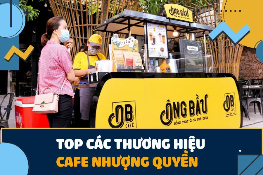 khong-gian-lam-viec-yen-tinh-quan-cafe-bonka-quan-7