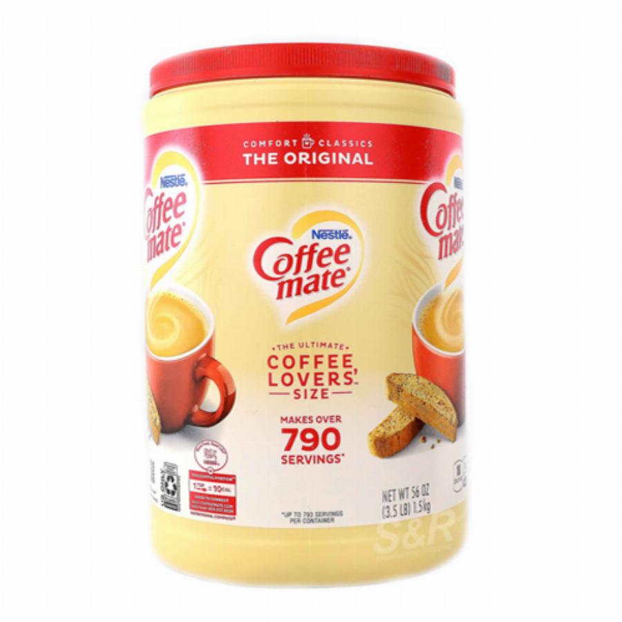 ca-phe-dac-biet-tai-matte-coffee