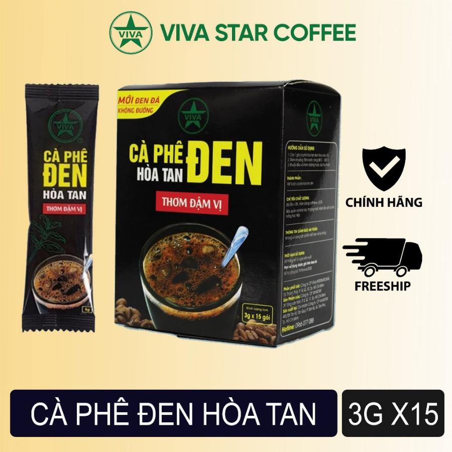 ca-phe-thom-ngon-viva-cafe