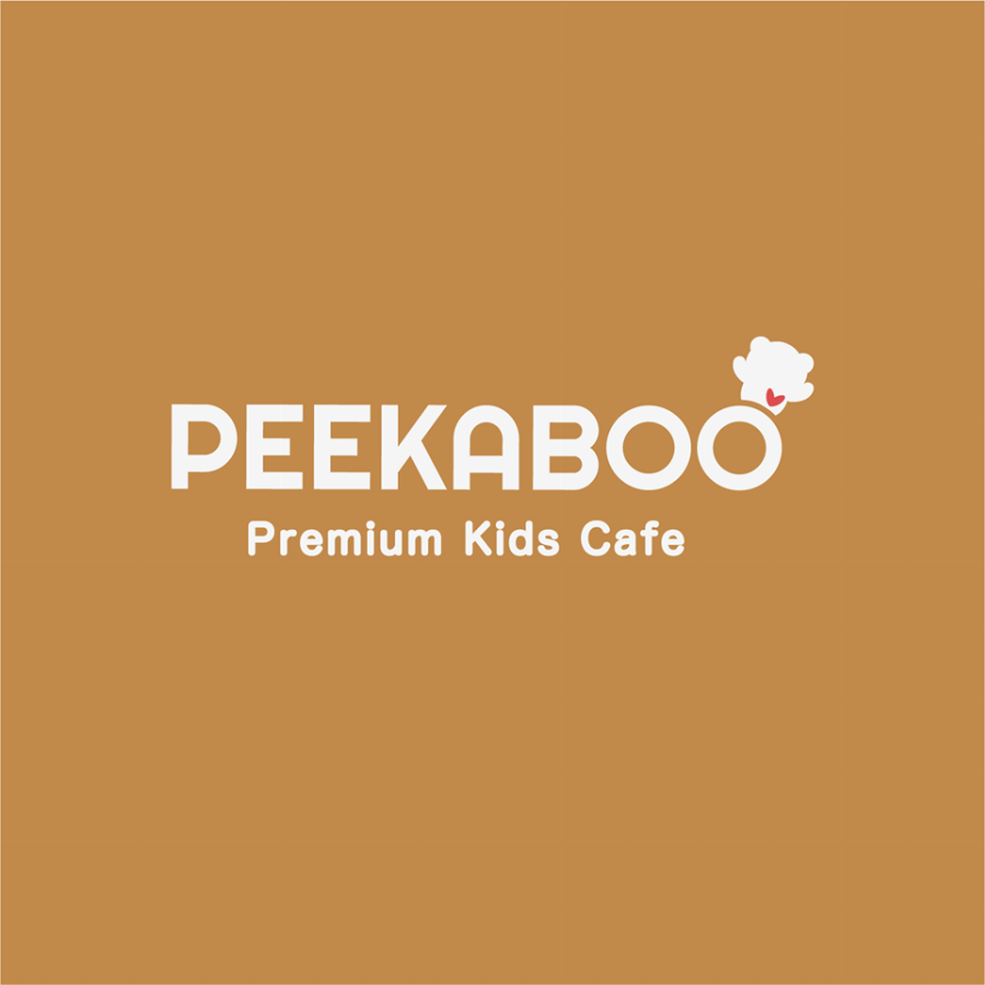 menu-do-uong-va-mon-an-tai-peekaboo-cafe-quan-7