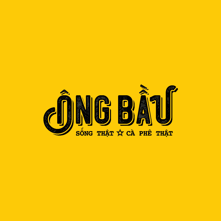 menu-do-uong-tai-quan-cafe-ong-bau