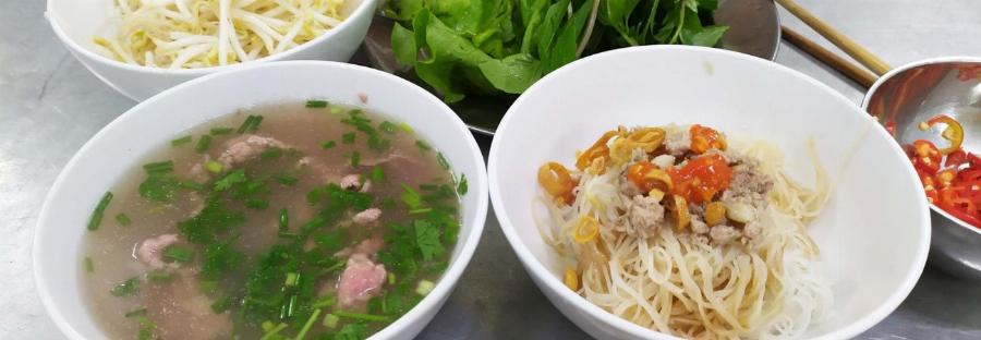 nuoc-sot-dac-trung-trong-to-pho-kho-gia-lai-quan-7