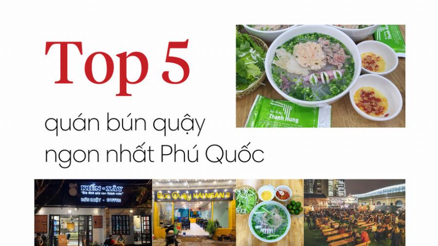 Cách pha nước chấm bún quậy hấp dẫn quận 7