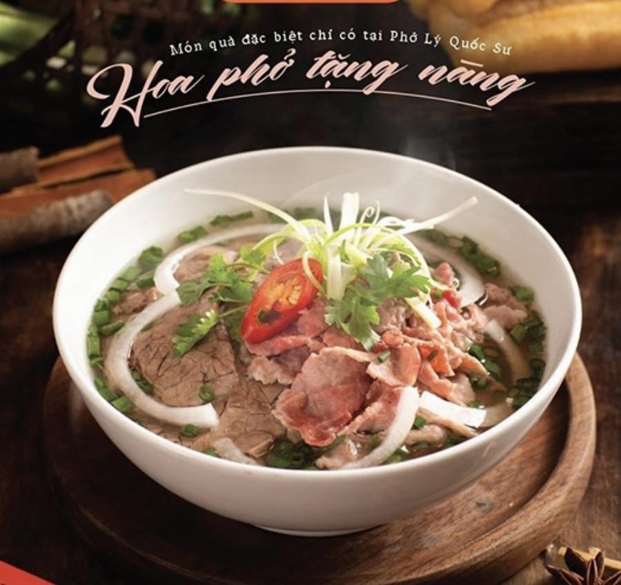 pho-kim-hung-quan-7-menu-gom-pho-bo-tai-nam-pho-bo-chin-pho-ga-pho-cuon-da-dang-huong-vi