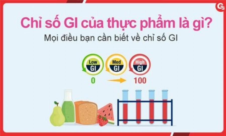 Tô phở nhà lá với nhiều loại bánh phở đa dạng từ yến mạch, đậu xanh, gạo lứt.