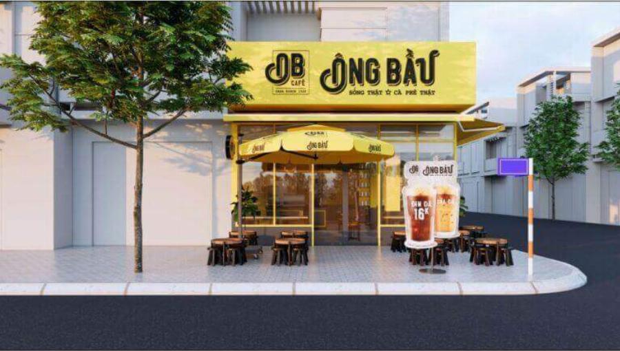 khong-gian-quan-cafe-ong-bau-quan-7