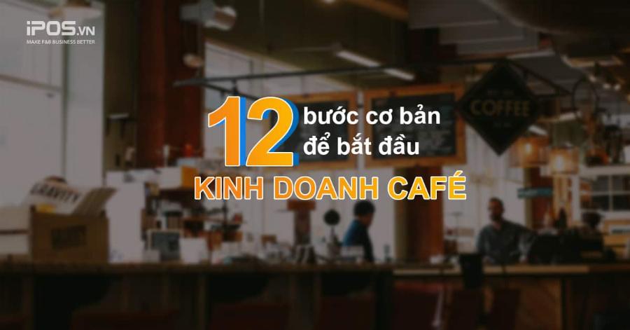 quan-cafe-racer-quan-7-khong-gian-doc-dao-day-ca-tinh