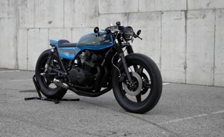 quan-cafe-racer-quan-7-xe-do-an-tuong-dang-chu-y