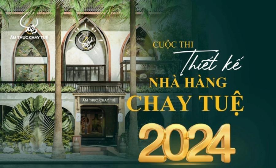 Khám Phá Hương Vị Thanh Tịnh Tại Quán Chay Liên Hoa Quận 7