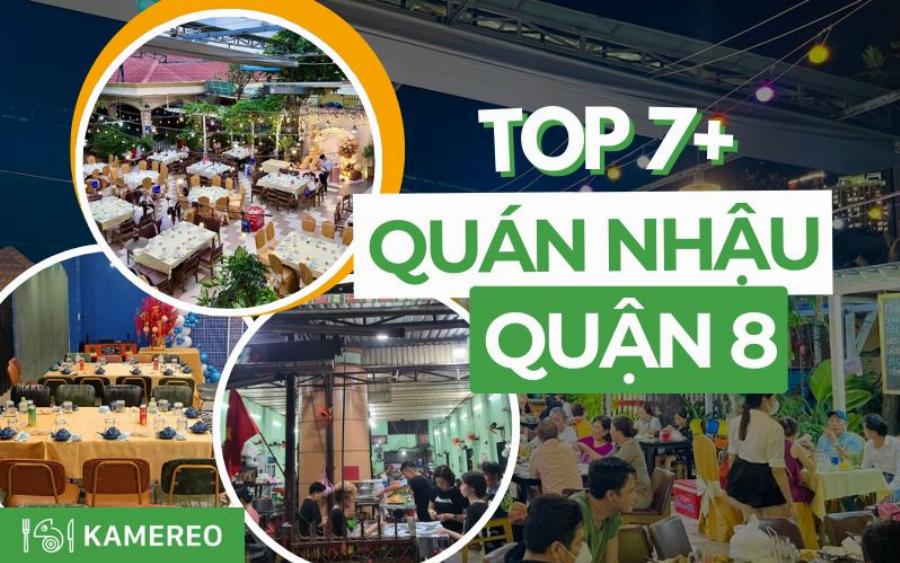 Quán Nhậu Nồi Đất Quận 7: Khám Phá Hương Vị Ấm Cúng