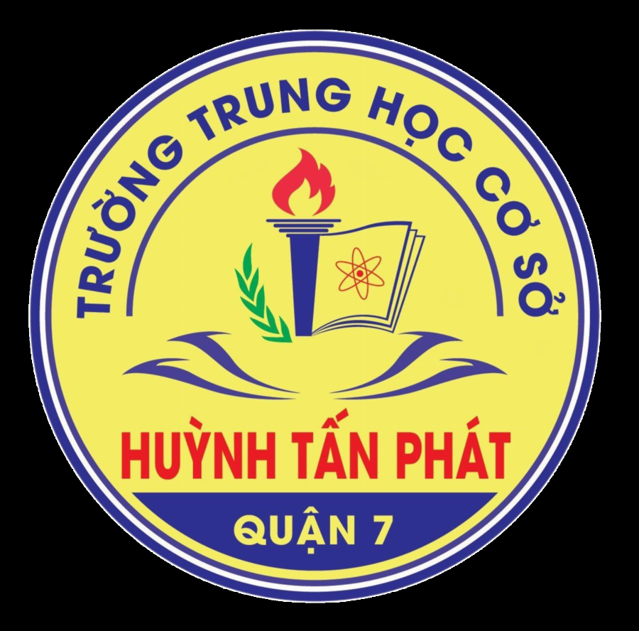 quan-nhau-via-he-huynh-tan-phat-quan-7-dong-duc