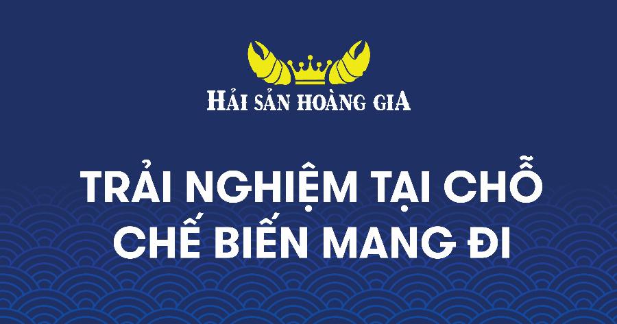 quán ốc phúc quận 7 hải sản tươi ngon