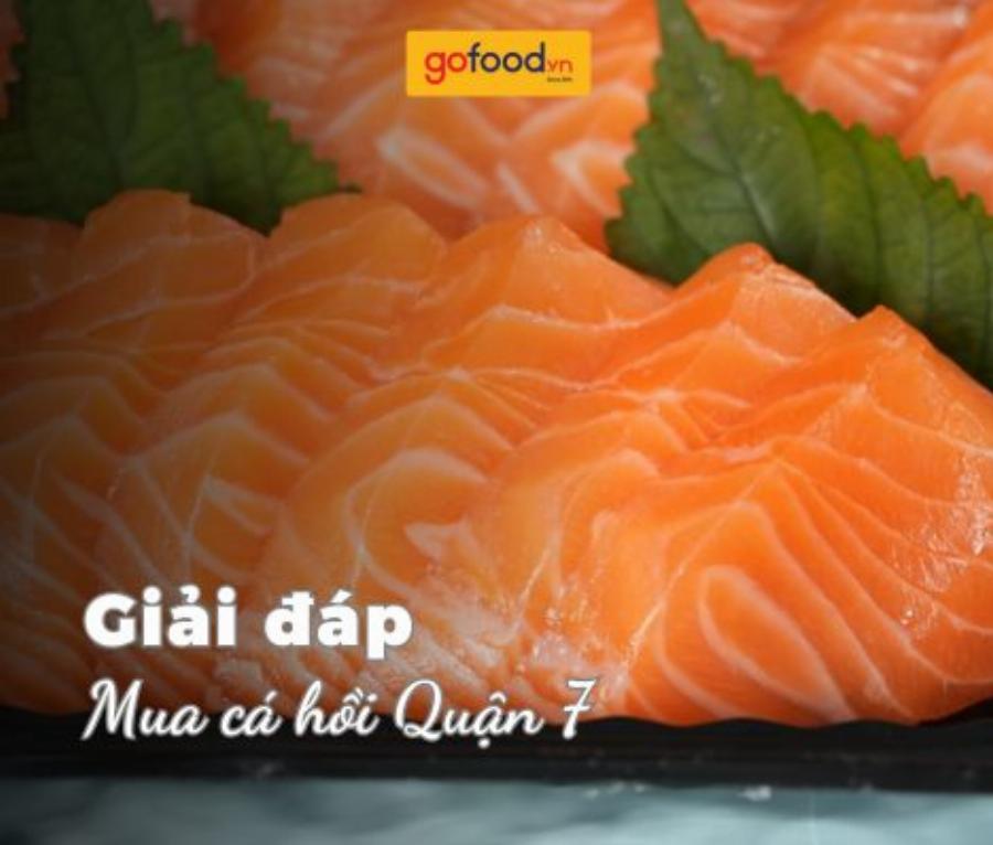 salmon-sushi-quan-7-ca-hoi-tuoi-ngon