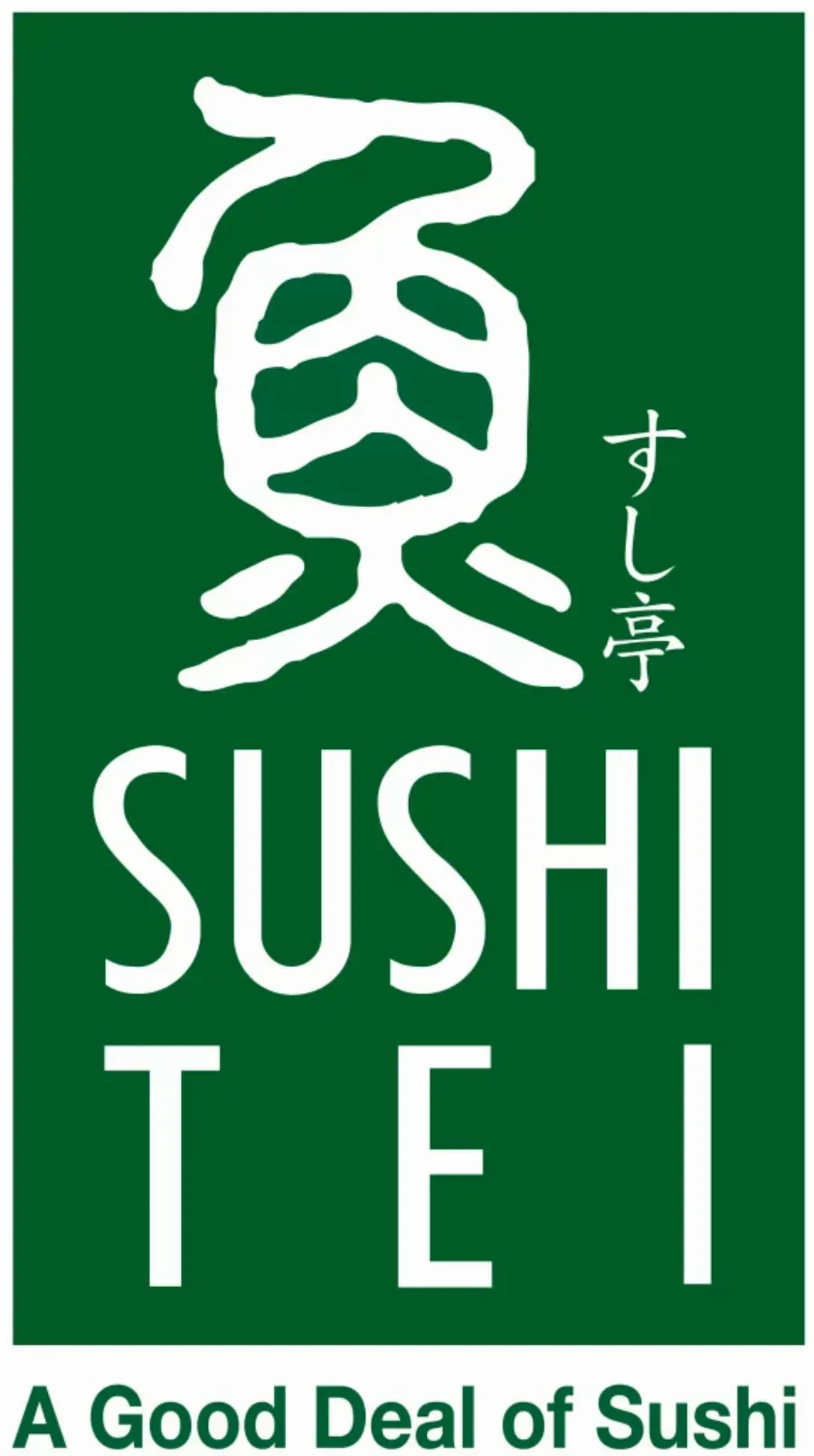 nha-hang sushi tei noi tieng o crescent mall quan 7