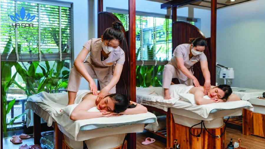 khong-gian-sang-trong-tai-an-spa-massage-quan-10