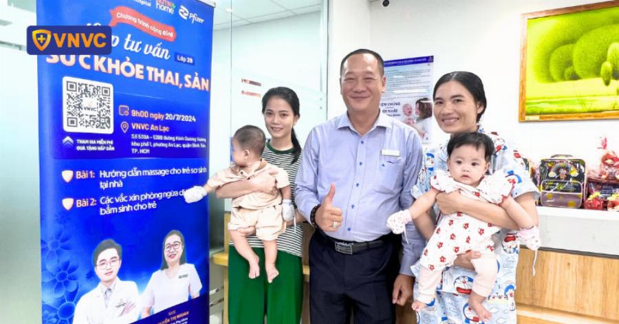 Bài Đánh Giá Massage Bồng Lai Thủ Đức Chi Tiết Từ Chuyên Gia