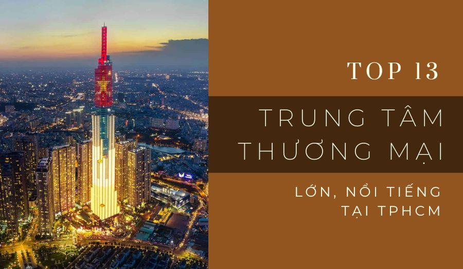 Hình ảnh khu ẩm thực sôi động tại Vạn Hạnh Mall với nhiều thương hiệu nhà hàng, quán cà phê khác nhau.