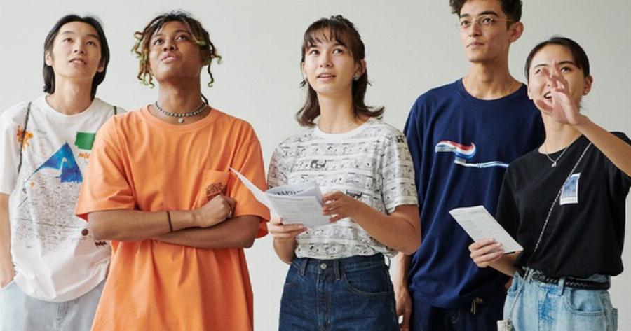 Vincom Thủ Đức Tuyển Dụng Part Time: Bí Kíp Săn Job Xịn