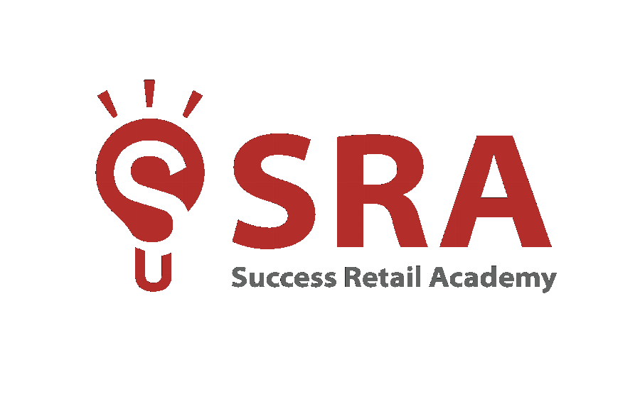 Kem Mixue Biên Hoà: Giải Nhiệt Mùa Hè, Giá Cả Phải Chăng