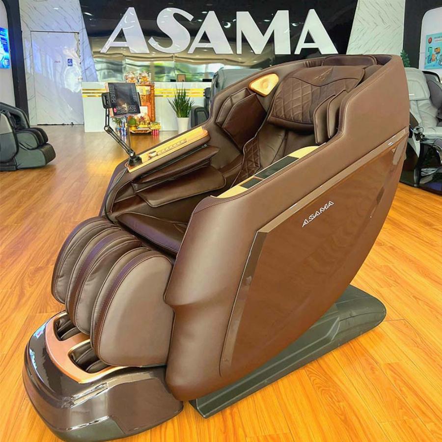 Massage Mộc Quận 11: Đánh Giá Chi Tiết Từ Chuyên Gia