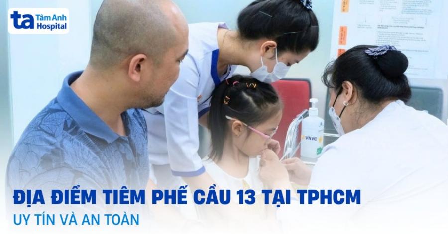 Bản đồ đường đi đến Co.opmart Hậu Giang Quận 6 chi tiết và dễ dàng theo dõi