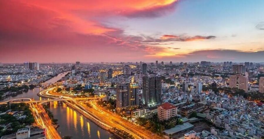 Massage Đồng Khánh Quận 5: Khám Phá Điểm Đến Thư Giãn Đỉnh Cao 4 Trống Cơm Crescent Mall: Thiên Đường Ẩm Thực Đa Dạng