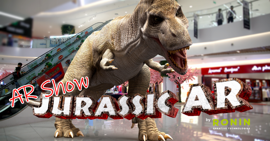 bảng giá bowling Gigamall chi tiết và các chương trình ưu đãi đặc biệt cho khách hàng