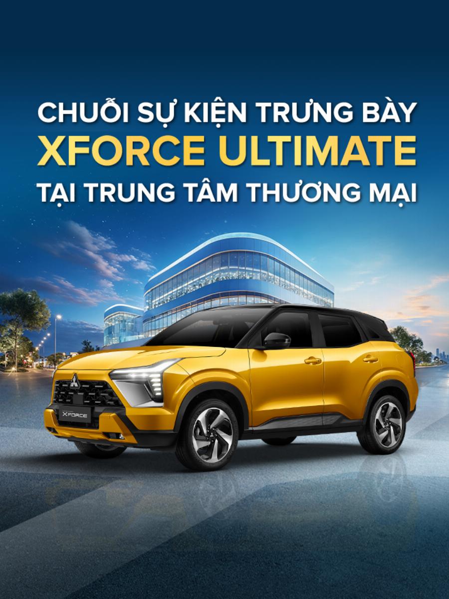Bảng giá phí gửi xe máy và ô tô chi tiết tại trung tâm thương mại Gigamall năm 2024