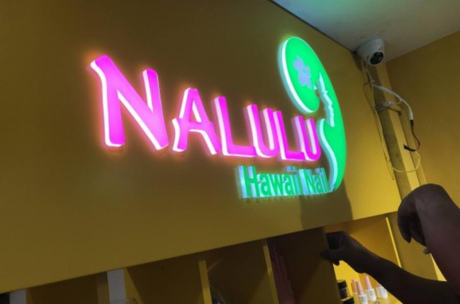 Massage Hoàng Anh Bắc Giang: Đánh Giá Chi Tiết Từ Chuyên Gia