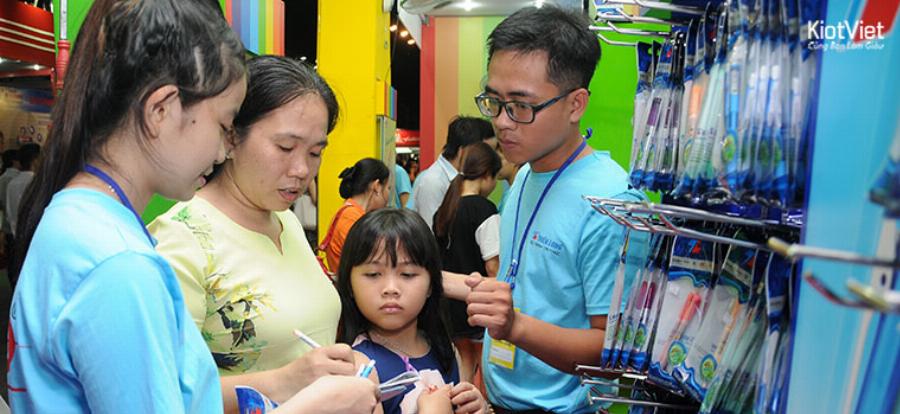 Massage Thái Quận Tân Bình: Khám Phá Nghệ Thuật Thư Giãn Đỉnh Cao