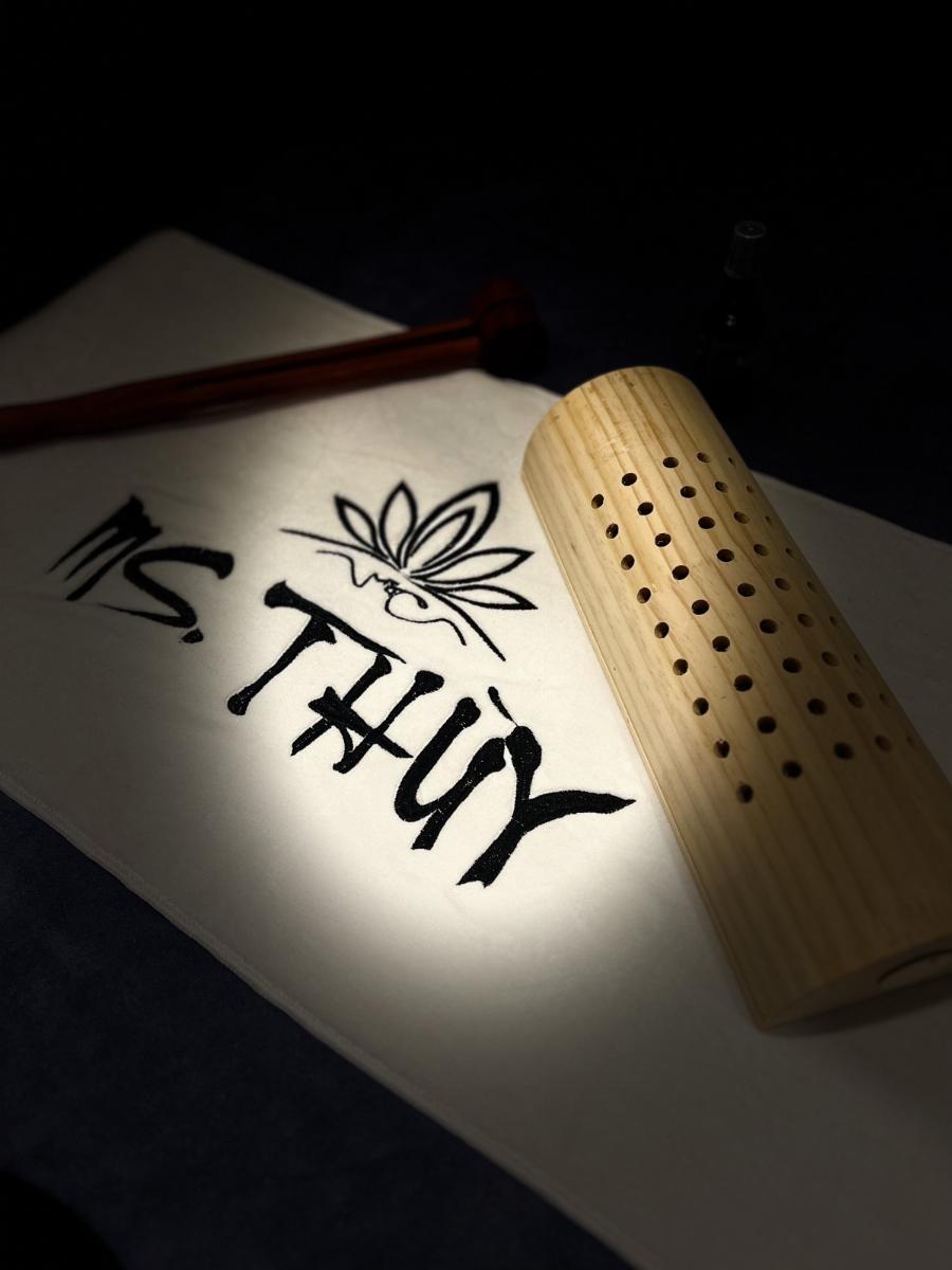 Top 10 Địa Chỉ Massage Quận Thanh Xuân Uy Tín, Giá Tốt Nhất