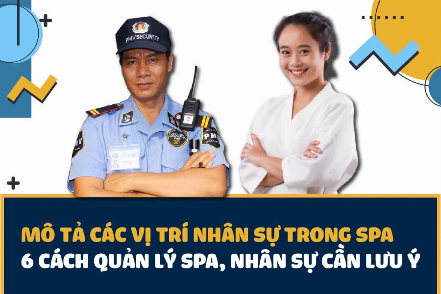 Massage Đồng Khánh Quận 5: Khám Phá Điểm Đến Thư Giãn Đỉnh Cao 3 Trống Cơm Crescent Mall: Thiên Đường Ẩm Thực Đa Dạng