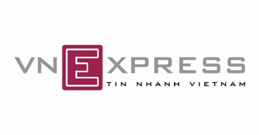 Bảng Giá Trà Sữa Mixue Phú Quốc Cập Nhật Mới Nhất Năm 2024