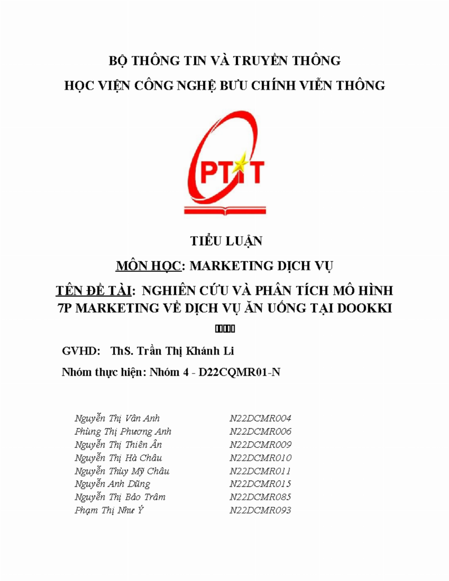 Bảng giá vé buffet Spicy Box được chụp rõ ràng tại chi nhánh Vạn Hạnh Mall, ghi rõ giá người lớn, trẻ em và các điều kiện áp dụng