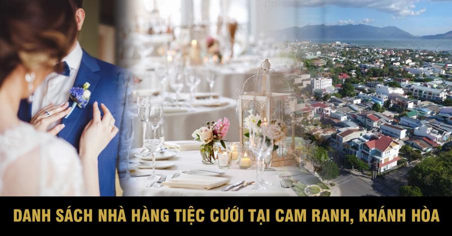 Nhân viên Băng Nguyệt Tuyết tươi cười phục vụ khách hàng